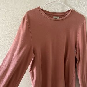 ASOS Long Sleeve